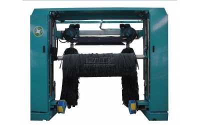 ��Xȫ�Ԅ�(d��ng)ϴ܇�C(j��)