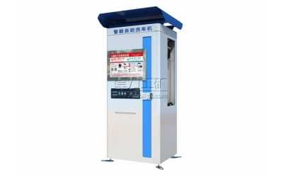 ����ϴ܇�C(j��)