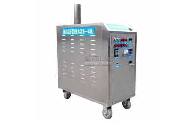 ����ϴ܇�C(j��)