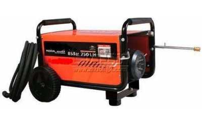 �߉�ϴ܇�C(j��)