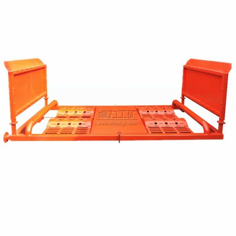 ��������ϴ݆�C