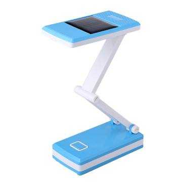 ̫����_��