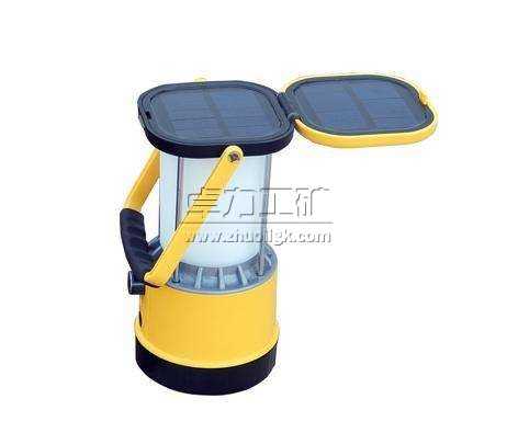 ̫���Ұ�I��