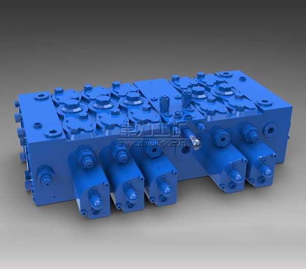 QFZMG32H-5ȫؓ�d���б�����·�Q���y