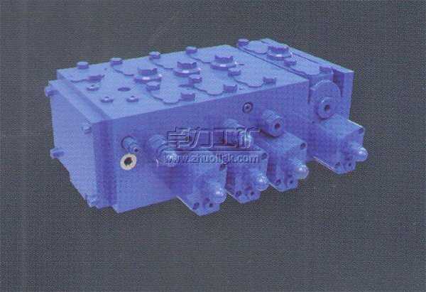 LT-M7-1577ȫؓ�d���ж�·�Q���y