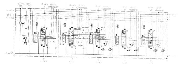 QFZMG15H��ȫؓ(f��)�d���ж�·�Q���yҺ��ԭ��D