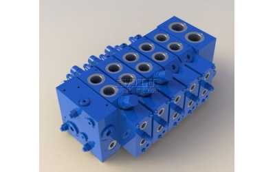 QFZMG15H��ȫؓ�d���ж�·�Q���y