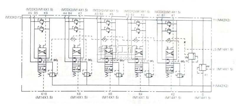 QF28��ȫؓ�d������·�Q���yҺ��ԭ��D