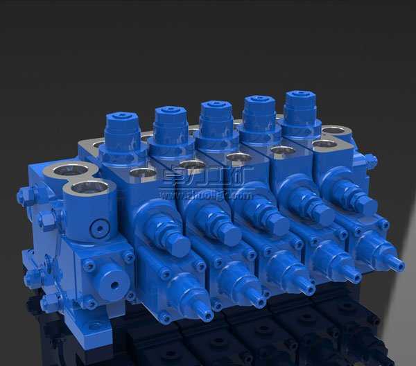 QF28��ȫؓ�d������·�Q���y