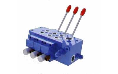 TQ8ؓ�d���ж�·�Q���y