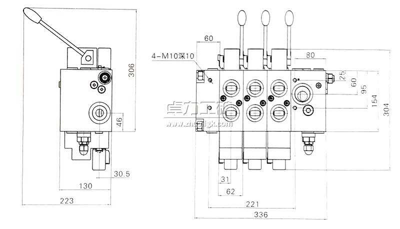 TQ8ؓ�d���ж�·�Q���y