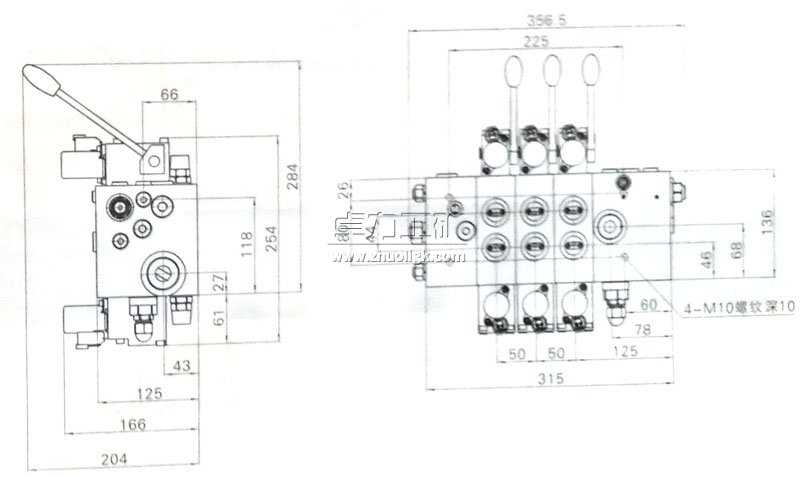 TN8ؓ(f��)�d���ж�·�Q���y���μ��B�ӳߴ�
