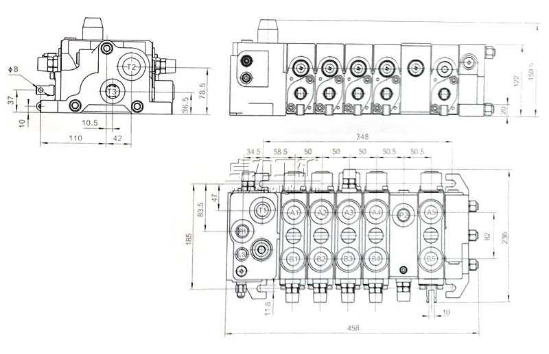 QFZMG14H-00ؓ�d���ж�·�Q���y���μ��B�ӳߴ�