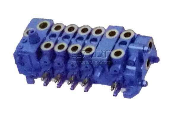 QFZMG14H-00ؓ�d���ж�·�Q���y