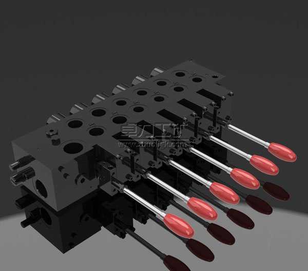 PSVؓ�d���ж�·�Q���y