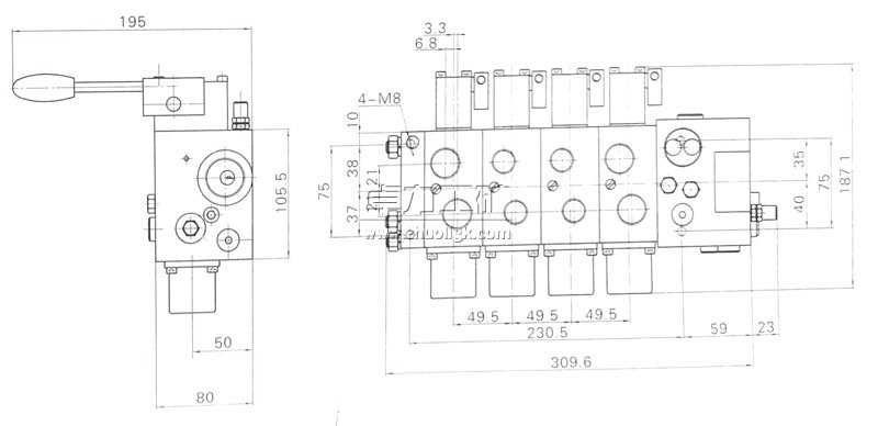 PSVؓ�d���ж�·�Q���y���μ��B�ӳߴ�