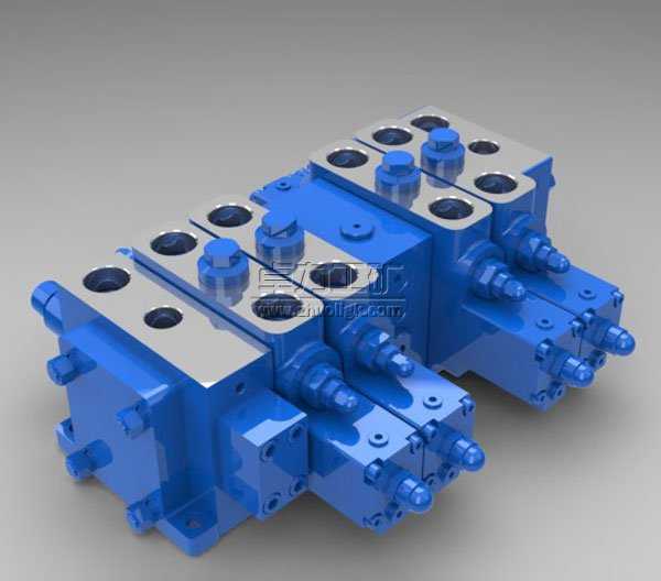 LTYB-G28L-4Tȫؓ�d���б�����·�Q���y