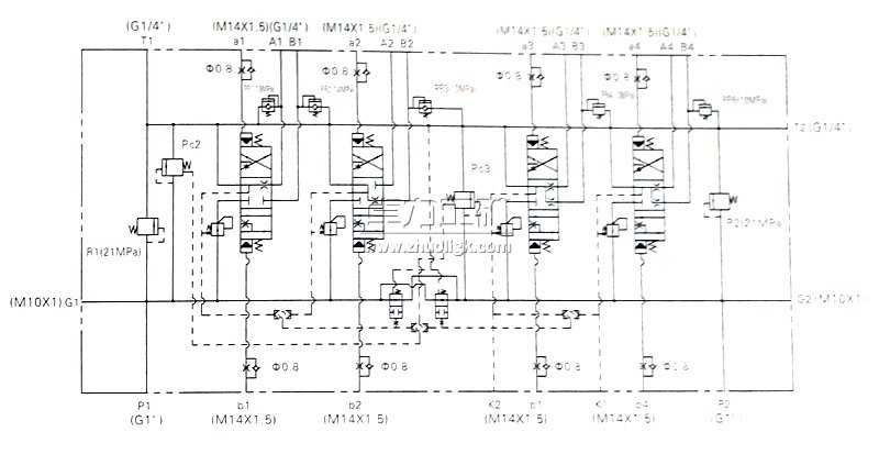 LTYB-G28L-4Tȫؓ�d���б�����·�Q���yҺ��ԭ��D