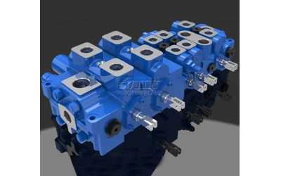 DP25/20G��ؓ�d���ж�·�Q���y