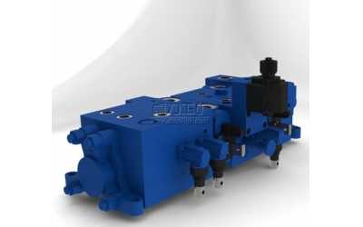 ZMZJ�ӵ��@�C��·�Q���y