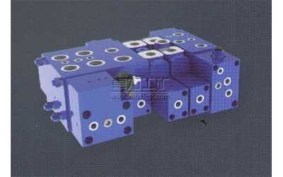 JY20F��܇���ؙC��·�Q���y