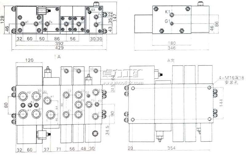 JY20F��܇���ؙC(j��)��·�Q���y