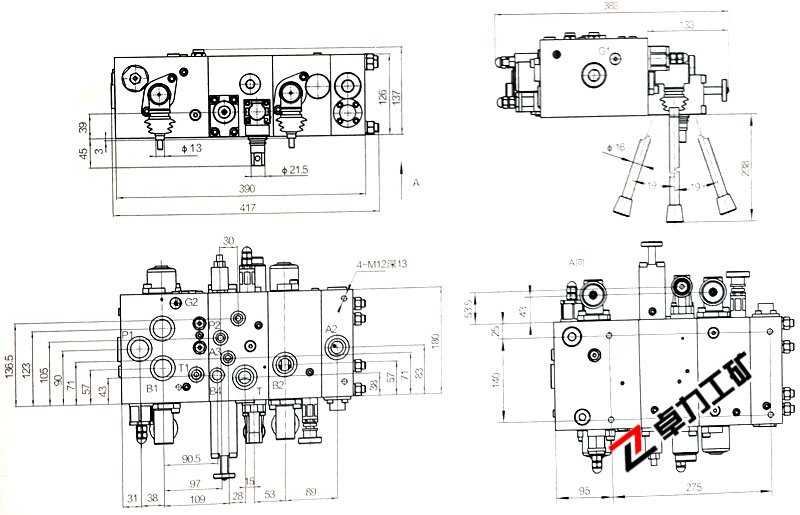 XZJ-A�ӵ��@�C��·�Q���y