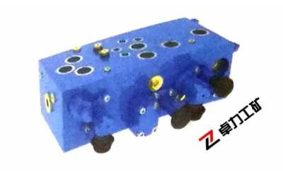 XZJ-A�ӵ��@�C��·�Q���y