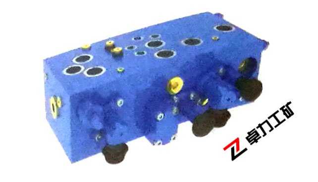 XZJ-A�ӵ��@�C��·�Q���y