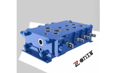 QYSF18/15��ȫҺ����܇���ؙC����܇�y