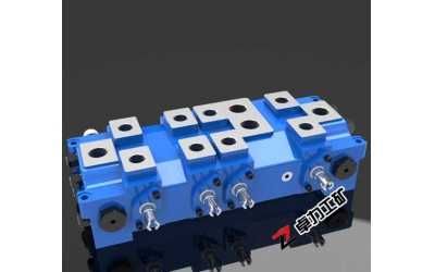 QYZ28/22��܇���ؙCҺ��ϵ�y�M�ϲٿv�y