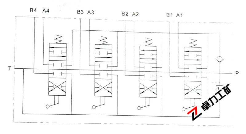 LT-M45/1ϵ�ж�·�Q���y
