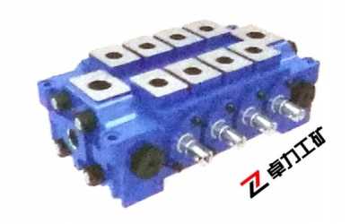 GCJX���̙Cе�ö�·�Q���y