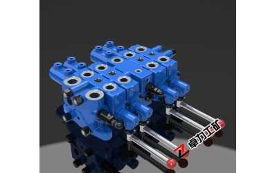 DLYS��ú�V�C��·�Q���y