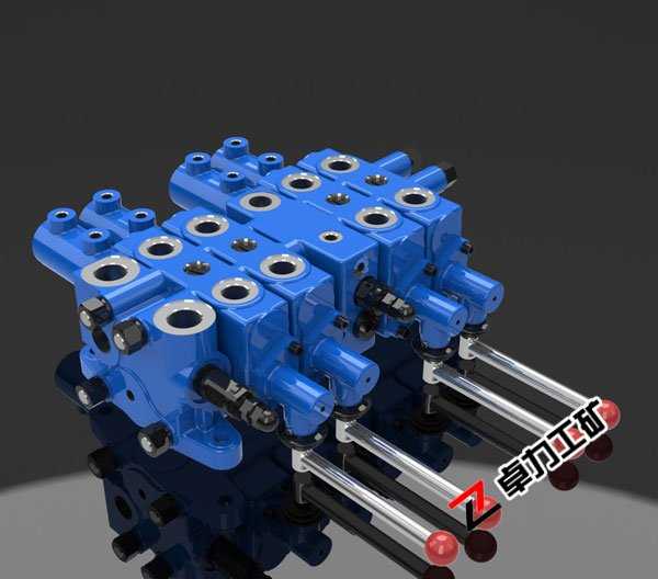 DLYS��ú�V�C��·�Q���y