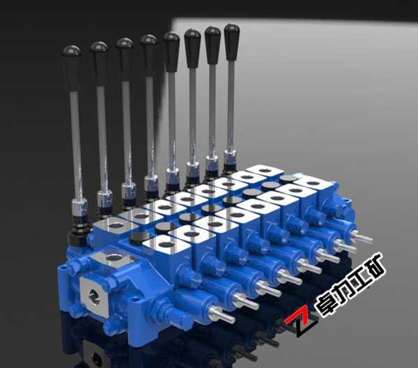 HCD6��·�Q���y