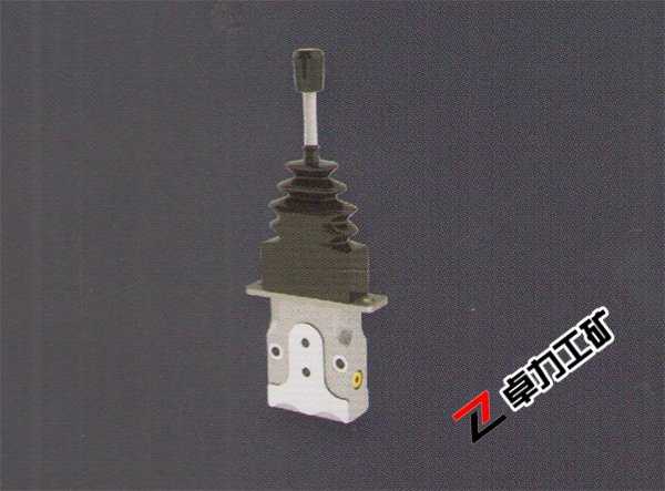 LT97ϵ�Мp��ʽҺ���Ȍ��y