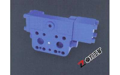 BVD25W��P�Ƅ��y