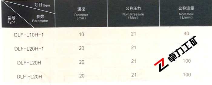 ���������y���܅���(sh��)