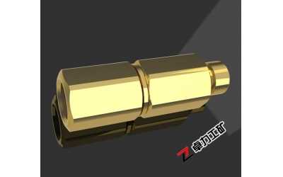 DLF���������y