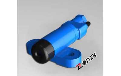 LT-D19������������