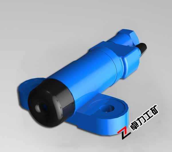 LT-D19������������