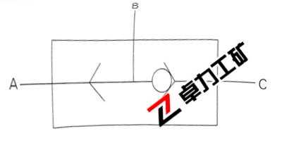 SF-H10L�����yҺ��ԭ��D