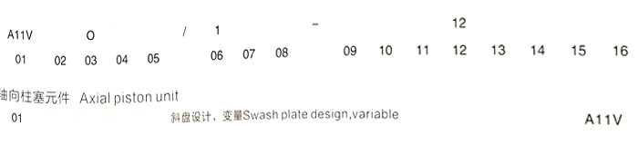 A11VO׃����ӆ؛��̖/�˜���