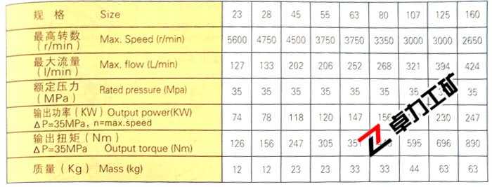 A2F������/�R�_(d��)���܅���(sh��)