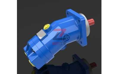 A2Fϵ��б�Sʽ������/�R�_