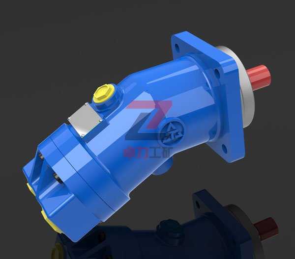 A2Fϵ��б�Sʽ������/�R�_(d��)