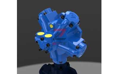 ���ٴ�Ť���R�_