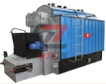 �����|偠t