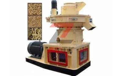 �����|(zh��)�w���C(j��)�������|(zh��)ȼ���w���C(j��)